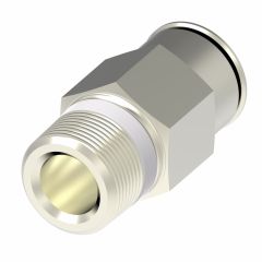 Male Connector