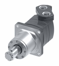 DANFOSS / EATON MOTOR 10K M1040B02B0000C