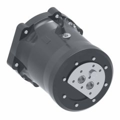 DANFOSS / EATON MOTOR