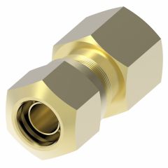 Female Connector