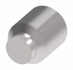 Danfoss / Eaton ST SC