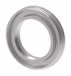 Danfoss / Eaton Cessna Shaft Seal