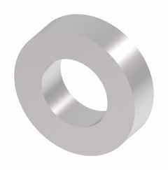 Danfoss / Eaton Shaft Seal