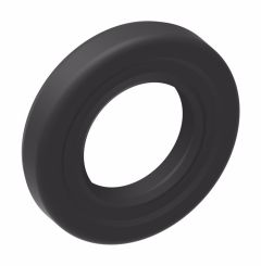 Danfoss / Eaton Shaft Seal