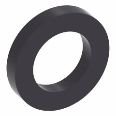 Danfoss / Eaton Shaft Seal