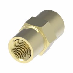 Female Connector