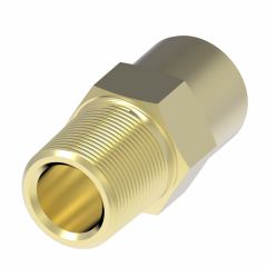 Danfoss / Eaton DOT Connector