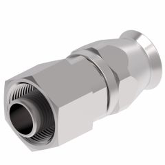 Aeroquip SUPER GEM FIT 8 BALL