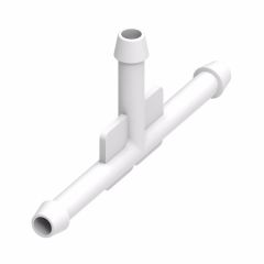 SPX LABEL Inlet REQ. MAT.4-0446