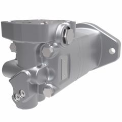 DANFOSS / EATON MOTOR