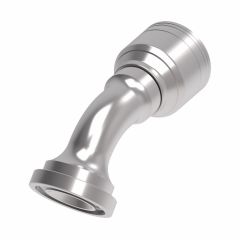 Ftng (perm), 61-flange