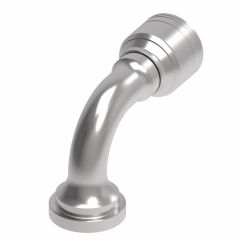 Ftng (perm), 61-flange