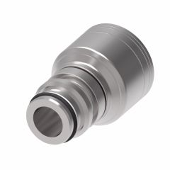 Aeroquip MATCHMATE - Code MM