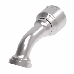AEROQUIP MM FITTING