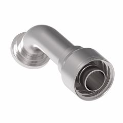 Aeroquip MATCHMATE - Code MM