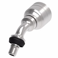 FTG-P DIN2S/SAER2 STC CS