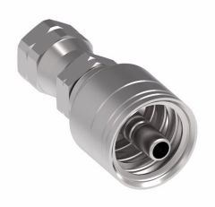 Aeroquip M/M+ 10 FSAE STR SWIV