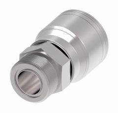 Aeroquip Fitting ORSR2 MM