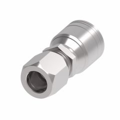 Aeroquip Fitting (Perm) ERMETO 7000 R2 MM+