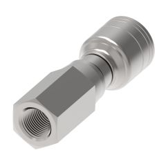 Aeroquip FemaleNPT SWIV TTC FTG