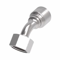 Aeroquip FTG ORS R2 MM