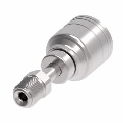 Aeroquip Misc FittingS & AdapterS