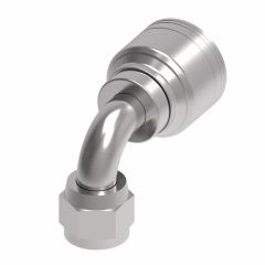 AEROQUIP MM FITTING