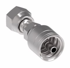 AEROQUIP MM FITTING