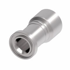 Aeroquip Field Crimp - Code FC