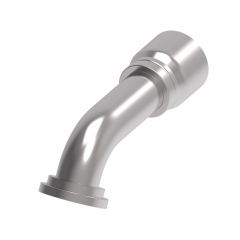 Ftng (perm), 61-flange