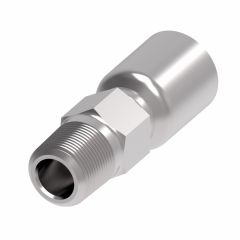Aeroquip Field Crimp - Code FC