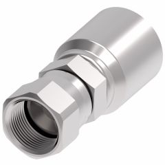 Aeroquip Field Crimp - Code FC