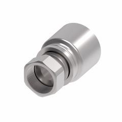 Aeroquip Field Crimp - Code FC