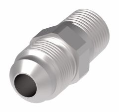 DANFOSS / EATON ADPT 3/8 MP 6 M SAE