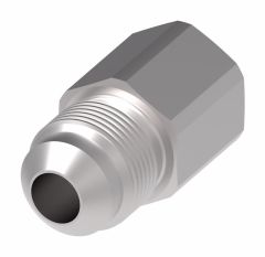 DANFOSS / EATON ADPT 1/4 FP 6 M SAE