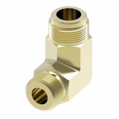 Danfoss / Eaton ADP ELB 1/2MP 8 M SAE