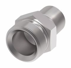 DANFOSS / EATON ADP 1/2 MP 8 NPSM 30