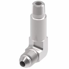 DANFOSS / EATON ADPT 1 MP 20 M JIC