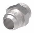 DANFOSS / EATON ADP 32 M ORB 32 M JIC