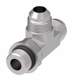 Danfoss / Eaton ADP M ORB MJIC MJICCC