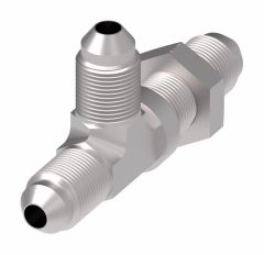 Danfoss / Eaton ADP TEE 8M 8M 8M JIC WIN