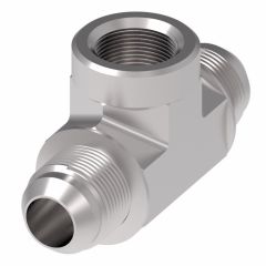 Danfoss / Eaton ADP 16M 16M JIC 1 FP