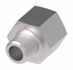 DANFOSS / EATON ADPT 1 1/4MP 1 1/2 FP