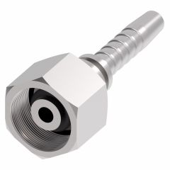 EW DKO FemaleSwivel Heavy Duty (DIN 3865)