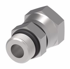 Danfoss / Eaton ADPT FP SWIV M ORing