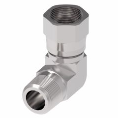 DANFOSS / EATON ADPT 1 1/4 MP 20 JIC