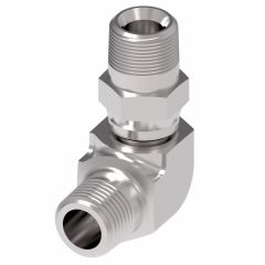 DANFOSS / EATON ADPT 3/8 MP 3/8 MP 90