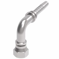 EW BSP FemaleSwivel (JIS/BSP Male SEAT PF Thread)