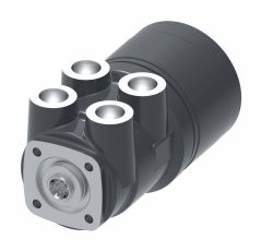 CHAR-LYNN STEERING UNIT