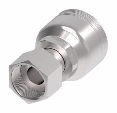 Danfoss / Eaton Aeroquip 6-Wire Spiral TTC Fitting